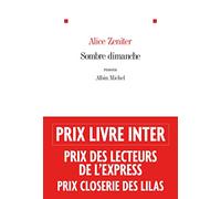 Sombre dimanche