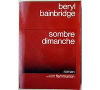 Sombre Dimanche