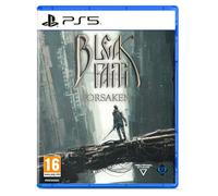 Sombre Faith Forsaken PS5 (Sp ) [209137]