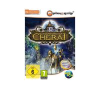 Dark Hills of Cherai [import allemand]