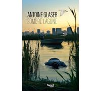 Sombre Lagune