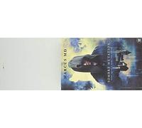 Sombre mutation: Tant qu'il y aura des loups