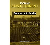 Sombre nuit blanche