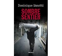 Sombre sentier