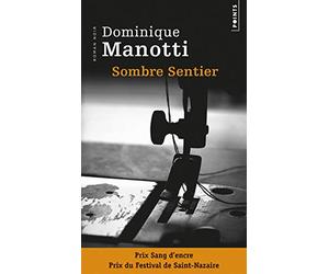 Sombre Sentier