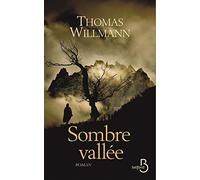 Sombre Vallée