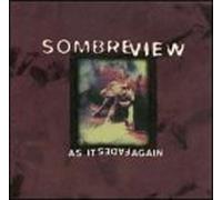 Sombre View - As It Fades Again [Import]