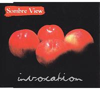Sombre View - Invocation