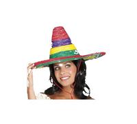 Boland Sombrero Puebla 95460 - Taille unique