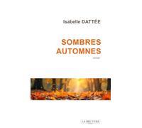 Sombres automnes