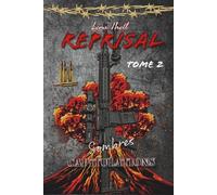 Sombres Capitulations: REPRISAL