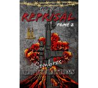 Sombres Capitulations: REPRISAL