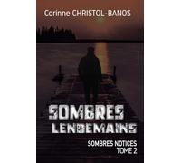 Sombres lendemains