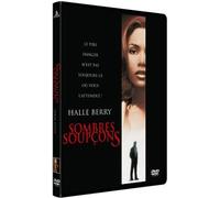 Sombres Soupçons