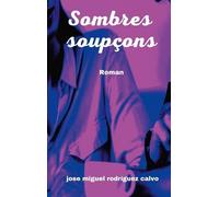 Sombres Soupçons