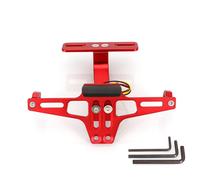 Some Account Of The Citizens Of London And Their Rulers, From 1060 To 1867, And A Calendar Of The Mayors And Sheriffs From 1189 To 1867