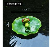 Some Account Of The Origin And Progress Of Trinitarian Theology: In The Second, Third, And Succeeding Centuries, And Of The Manner In Which Its Doctri