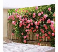 Some Account Of The Pedigree Of The Forsters Of Cold Hesledon In The County Palatine Of Durham