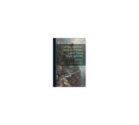 Some Ancient English Homes And Their Associations; Personal, Archological & Historic