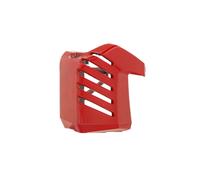 Some Ancient Novels; Leucippe And Clitophon, Daphnis And Chloe, The Satiricon, The Golden Ass