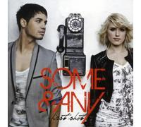 Some & Any - First Shot (Winner Popstars 2009)