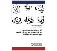 Some Applications Of Artificial Neural Network In Nuclear Engineering