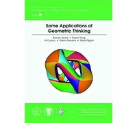 Some Applications Of Geometric Thinking