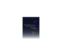 Some Are Born Under A Star/Unos Nacen Con Estrella: A Northern New Mexico Novel
