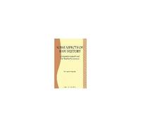 Some Aspects Of Bari Culture. A Comparative Linguistic And Oral Tradition Reconstruction