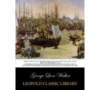 Some aspects of the religious life of New England, with special reference to Congregationalists; Lectures delivered on the Carew foundation before Hartford Theological Seminary in 1896