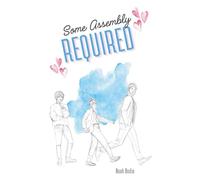 Some Assembly Required