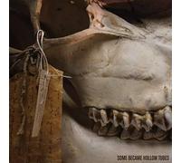 Some Became Hollow T - Keep It in The Ground Some Became Hollow [Import]