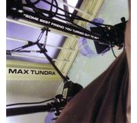 Some Best Friend You Turned Out To Be