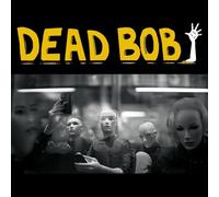 Some Bodies/We are The Humans