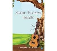 Some Broken Hearts