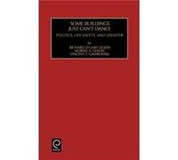 Some Buildings Just Cant Dance Richard Stuart Olson, Robert A. Olson, Vincent T. Gawronski (Auteur)