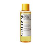Some By Mi Brightening Tonic Yuja Niacin, 150ml