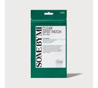 SOME BY MI - 30 Days Miracle Clear Spot Patch 2023 Version - 18 pcs
