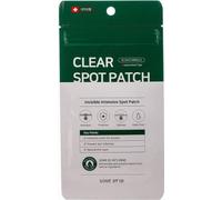 SOME BY MI - 30 Days Miracle Clear Spot Patches