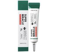 Some By Mi AHA BHA PHA 14 Days Spot Cream pour les imperfections - 30 ml