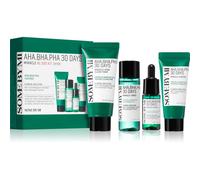 Some By Mi AHA∙BHA∙PHA 30 Days Miracle coffret cadeau (anti-acné)
