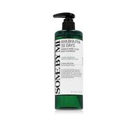 Some by Mi Gel nettoyant AHA, BHA, PHA 30 Days Miracle Clear – 400 ml