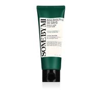 Some By Mi Mousse nettoyante AHA∙BHA∙PHA 30 Days Miracle Anti-acné 100 ml