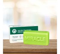 Some By Mi AHA.BHA.PHA 30 Days Miracle Cleansing Bar 100 g