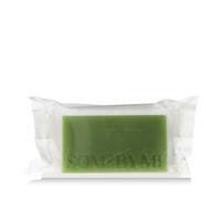 Some by Mi Savon en barre AHA BHA PHA 30 Days Miracle Cleansing Soap - 95 g
