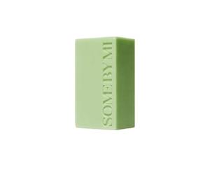 SOME BY MI - AHA, BHA, PHA 30 Days Miracle Cleansing Bar 1pc 2024 Version - 106g
