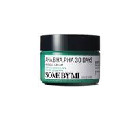 Some By Mi Crème visage AHA·BHA·PHA 30 Days Miracle Clair 60 ml
