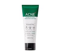 "SOME BY MI" AHA.BHA.PHA 30 Days Miracle Foam (100 ml)