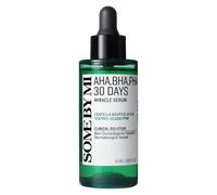 Some by Mi AHA BHA PHA 30 Days Miracle Serum 50ml