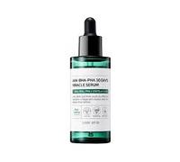 Some By Mi .AHA.BHA.PHA 30 Days Miracle Serum 50ml
